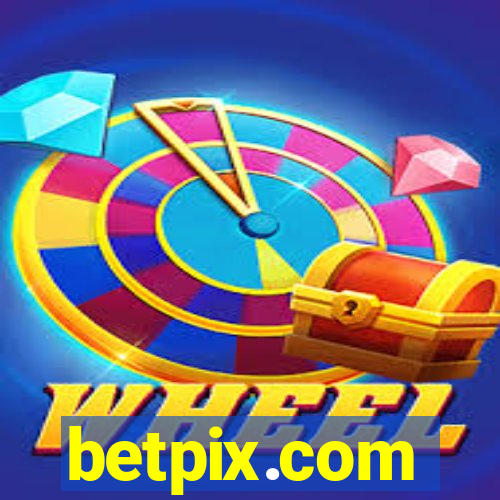betpix.com