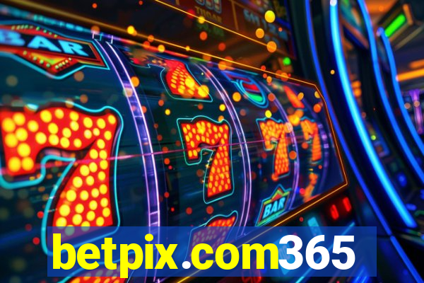 betpix.com365