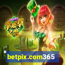 betpix.com365