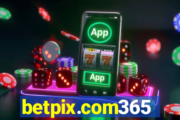 betpix.com365