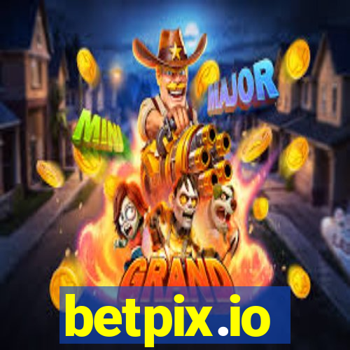 betpix.io