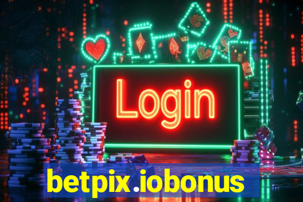 betpix.iobonus