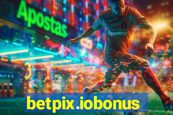 betpix.iobonus