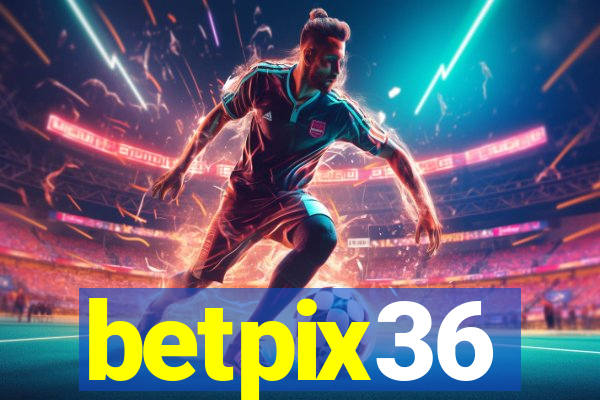 betpix36