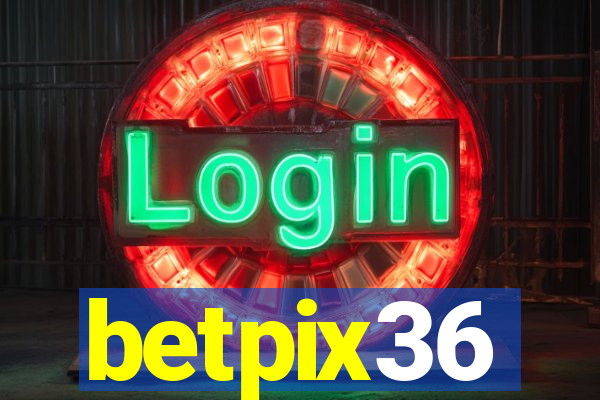betpix36