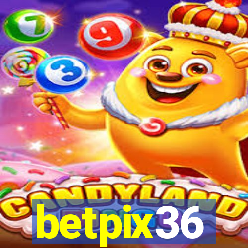 betpix36