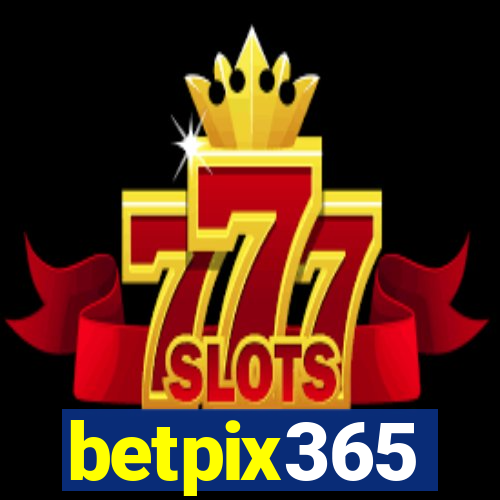 betpix365