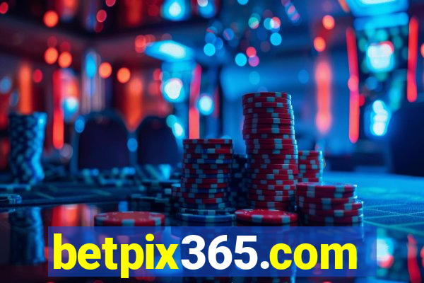 betpix365.com