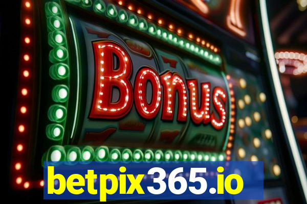 betpix365.io