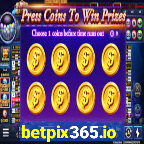 betpix365.io