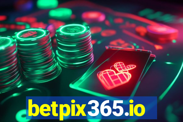 betpix365.io