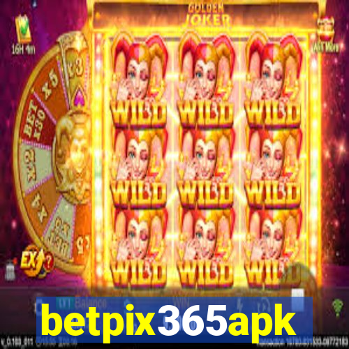 betpix365apk