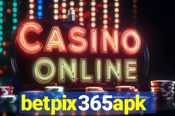 betpix365apk