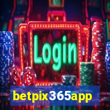betpix365app