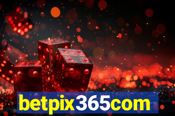 betpix365com