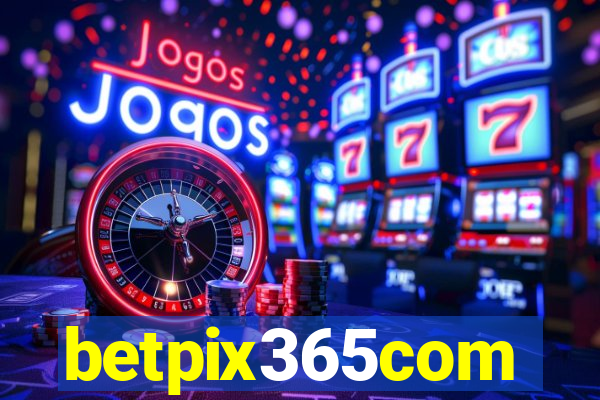 betpix365com