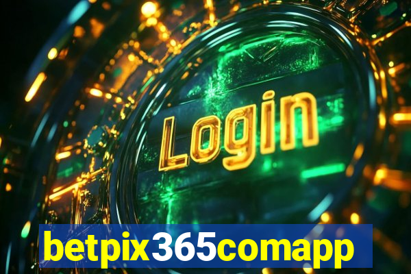 betpix365comapp