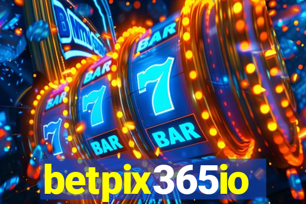 betpix365io
