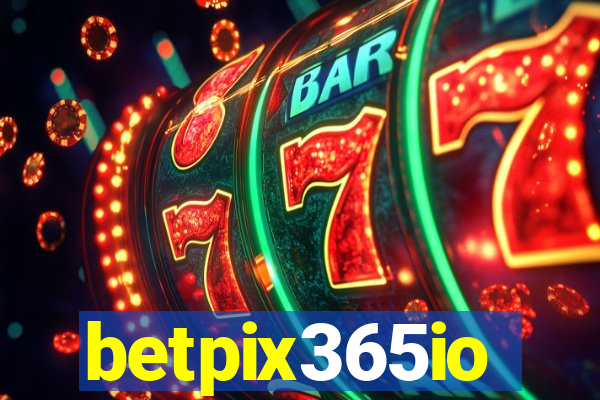 betpix365io