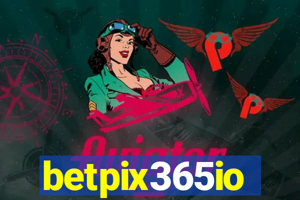 betpix365io