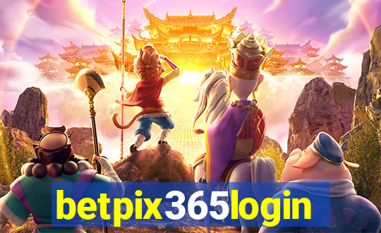 betpix365login