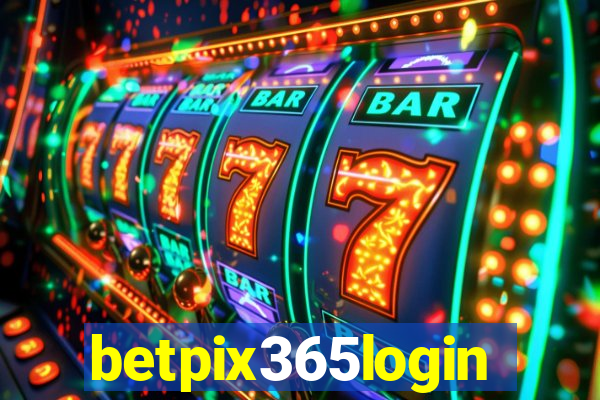 betpix365login