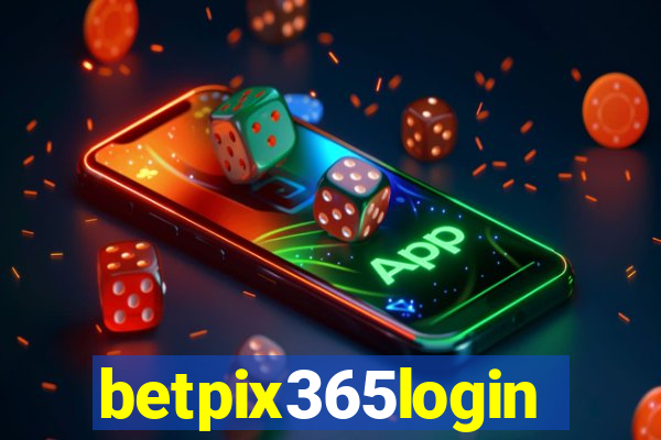 betpix365login