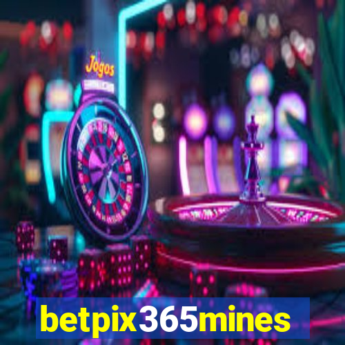 betpix365mines