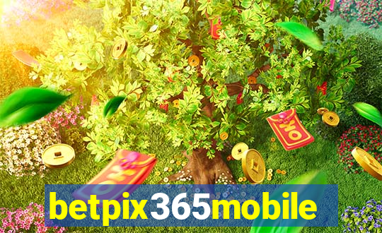 betpix365mobile