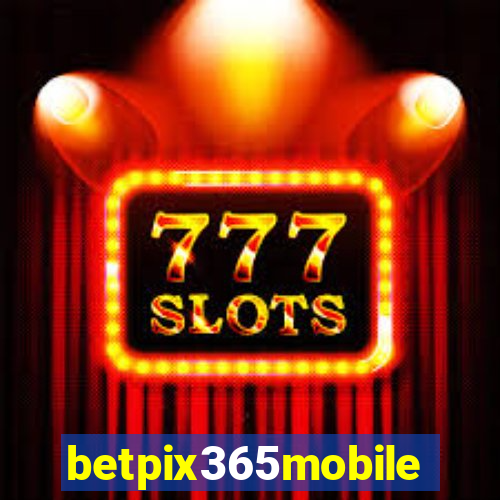 betpix365mobile