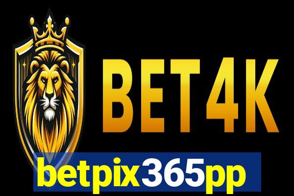 betpix365pp