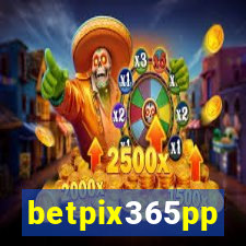 betpix365pp