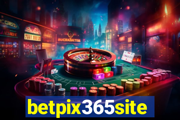 betpix365site