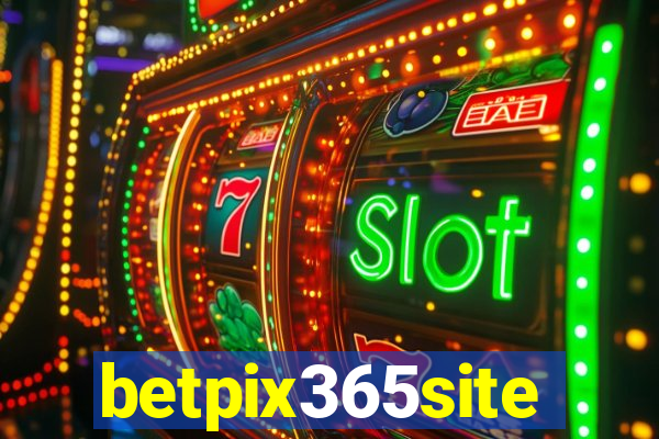 betpix365site