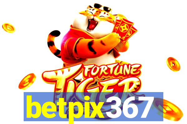 betpix367