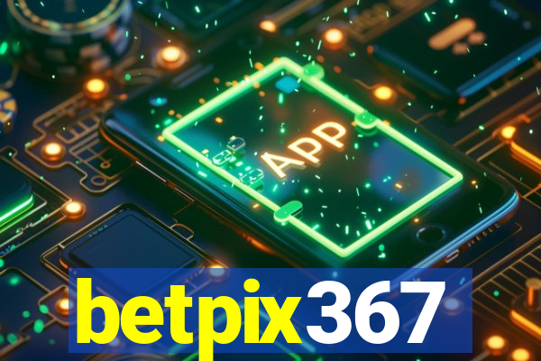 betpix367