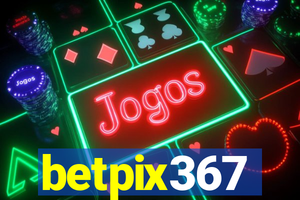 betpix367