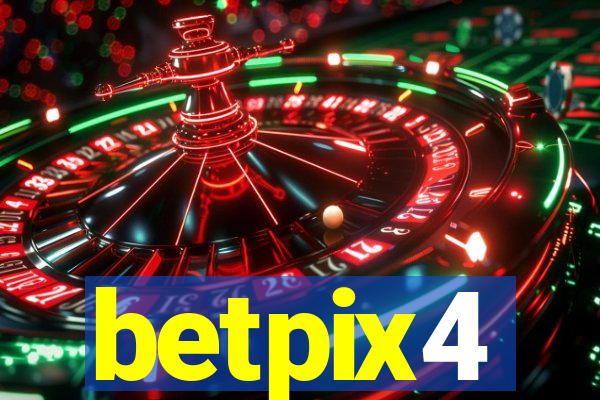 betpix4