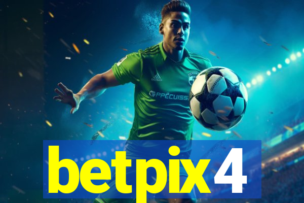 betpix4