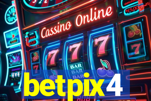 betpix4