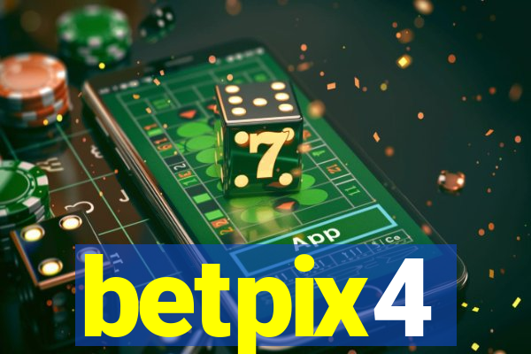 betpix4