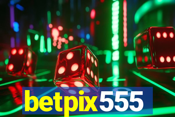 betpix555
