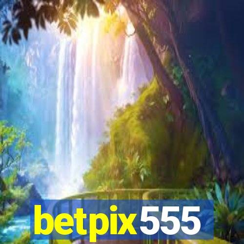 betpix555