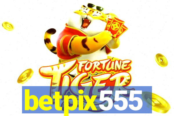 betpix555