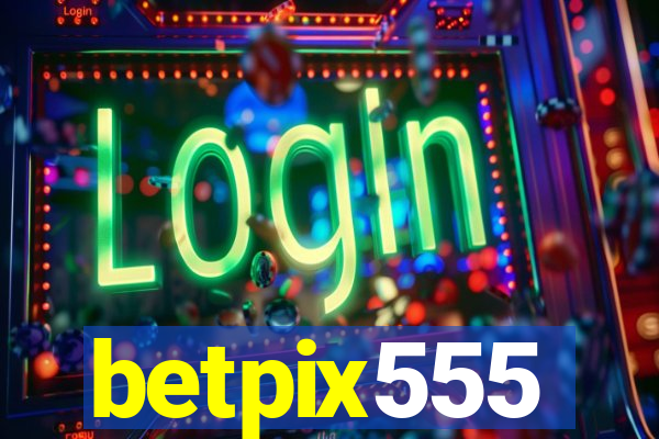 betpix555