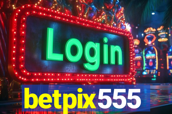 betpix555