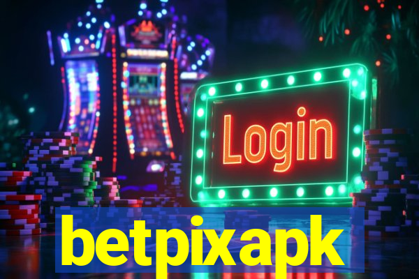 betpixapk