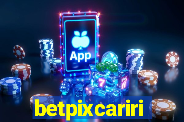 betpixcariri