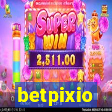 betpixio
