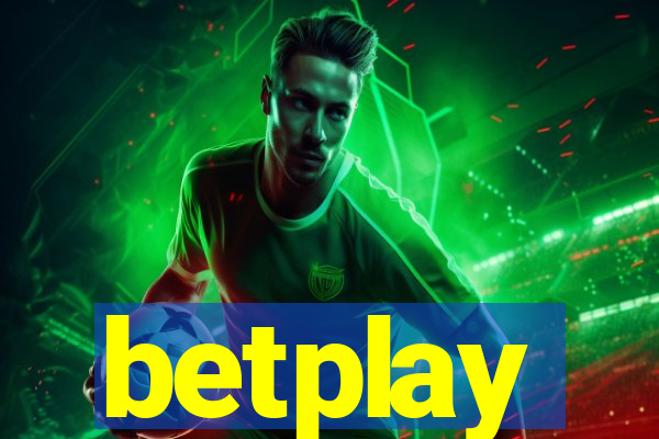 betplay